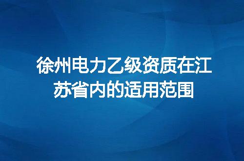 https://jian-housekeeper.oss-cn-beijing.aliyuncs.com/news/bannerImage/713811.jpg