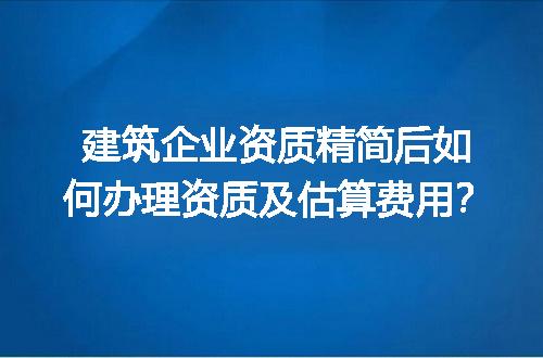 https://jian-housekeeper.oss-cn-beijing.aliyuncs.com/news/bannerImage/713813.jpg