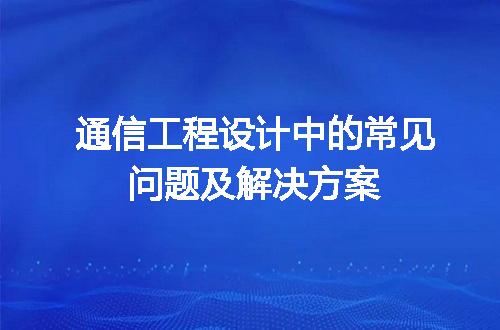 https://jian-housekeeper.oss-cn-beijing.aliyuncs.com/news/bannerImage/713816.jpg