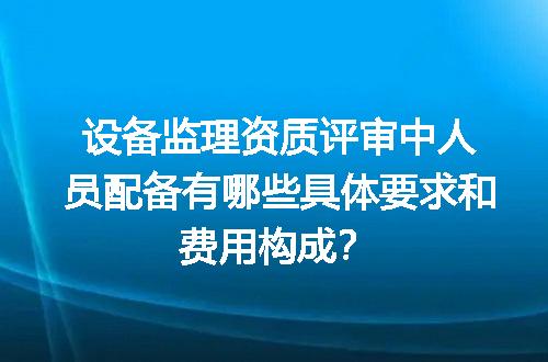 https://jian-housekeeper.oss-cn-beijing.aliyuncs.com/news/bannerImage/713818.jpg