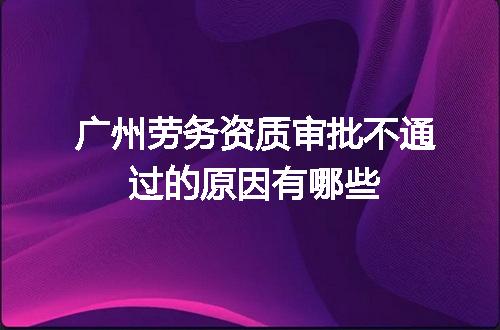 https://jian-housekeeper.oss-cn-beijing.aliyuncs.com/news/bannerImage/713820.jpg