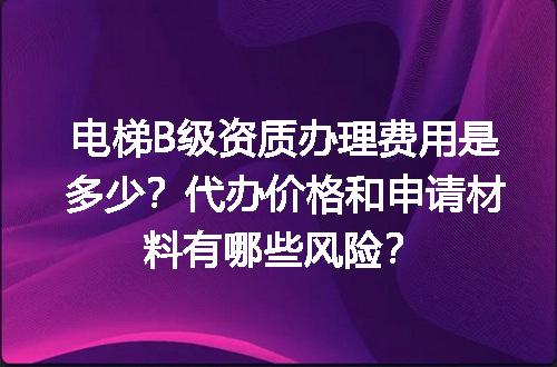 https://jian-housekeeper.oss-cn-beijing.aliyuncs.com/news/bannerImage/713821.jpg