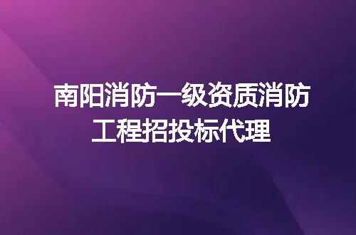 https://jian-housekeeper.oss-cn-beijing.aliyuncs.com/news/bannerImage/713823.jpg