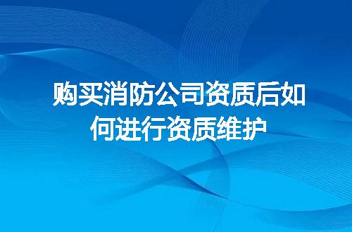 https://jian-housekeeper.oss-cn-beijing.aliyuncs.com/news/bannerImage/713825.jpg