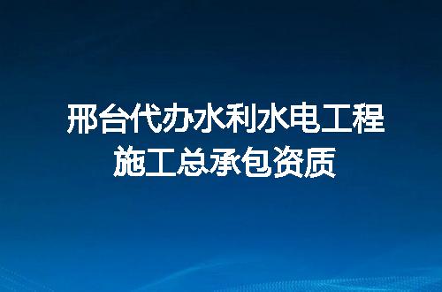 https://jian-housekeeper.oss-cn-beijing.aliyuncs.com/news/bannerImage/713828.jpg