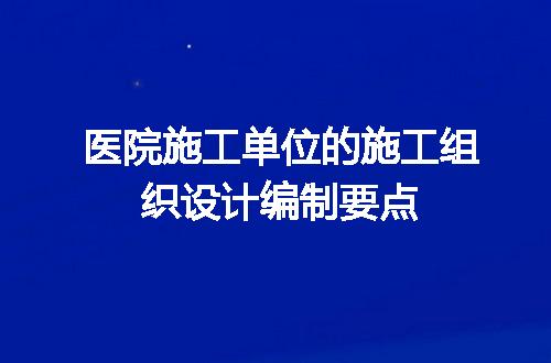 https://jian-housekeeper.oss-cn-beijing.aliyuncs.com/news/bannerImage/713830.jpg