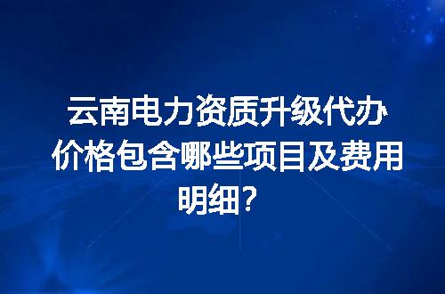 https://jian-housekeeper.oss-cn-beijing.aliyuncs.com/news/bannerImage/713831.jpg