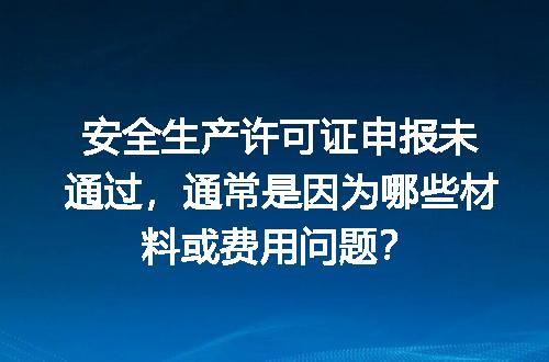 https://jian-housekeeper.oss-cn-beijing.aliyuncs.com/news/bannerImage/713834.jpg
