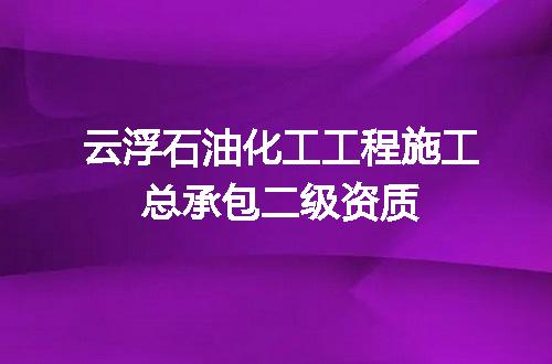 https://jian-housekeeper.oss-cn-beijing.aliyuncs.com/news/bannerImage/713835.jpg