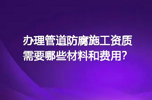 https://jian-housekeeper.oss-cn-beijing.aliyuncs.com/news/bannerImage/713844.jpg
