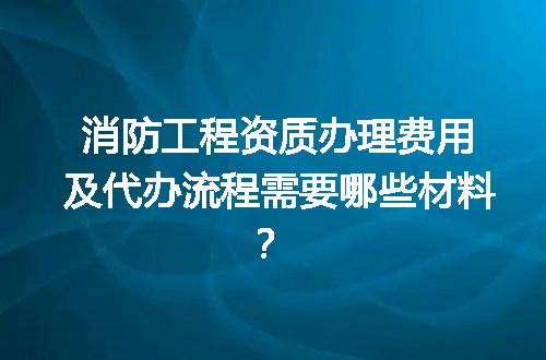 https://jian-housekeeper.oss-cn-beijing.aliyuncs.com/news/bannerImage/713845.jpg