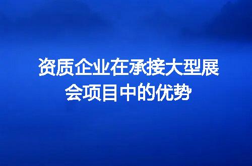 https://jian-housekeeper.oss-cn-beijing.aliyuncs.com/news/bannerImage/713846.jpg