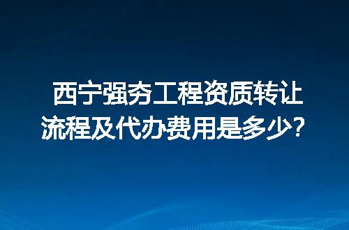 https://jian-housekeeper.oss-cn-beijing.aliyuncs.com/news/bannerImage/713851.jpg