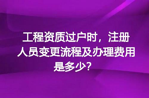 https://jian-housekeeper.oss-cn-beijing.aliyuncs.com/news/bannerImage/713853.jpg