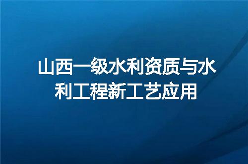 https://jian-housekeeper.oss-cn-beijing.aliyuncs.com/news/bannerImage/713858.jpg