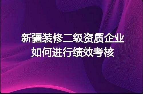 https://jian-housekeeper.oss-cn-beijing.aliyuncs.com/news/bannerImage/713859.jpg