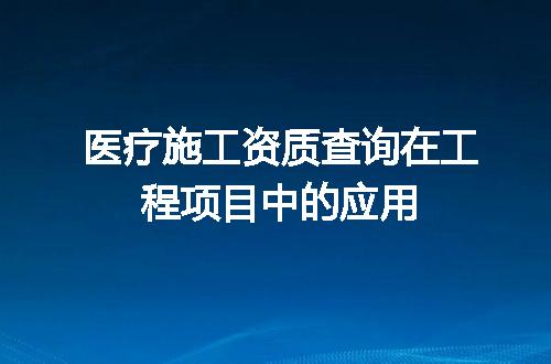 https://jian-housekeeper.oss-cn-beijing.aliyuncs.com/news/bannerImage/713860.jpg