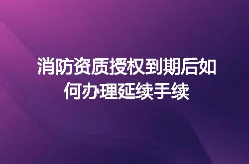 https://jian-housekeeper.oss-cn-beijing.aliyuncs.com/news/bannerImage/713863.jpg