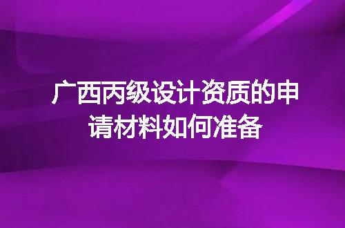 https://jian-housekeeper.oss-cn-beijing.aliyuncs.com/news/bannerImage/713864.jpg