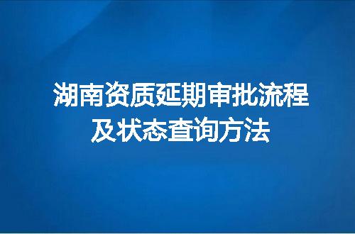 https://jian-housekeeper.oss-cn-beijing.aliyuncs.com/news/bannerImage/713866.jpg