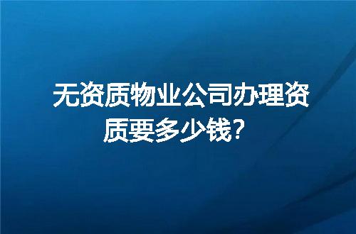https://jian-housekeeper.oss-cn-beijing.aliyuncs.com/news/bannerImage/713869.jpg