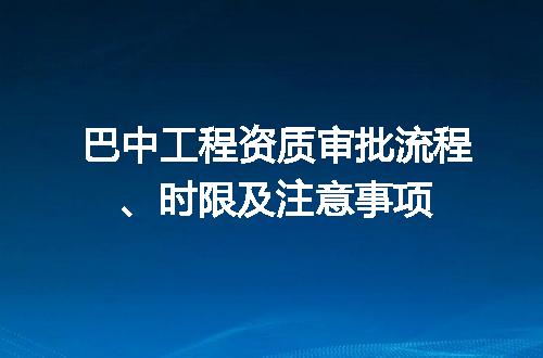 https://jian-housekeeper.oss-cn-beijing.aliyuncs.com/news/bannerImage/713870.jpg
