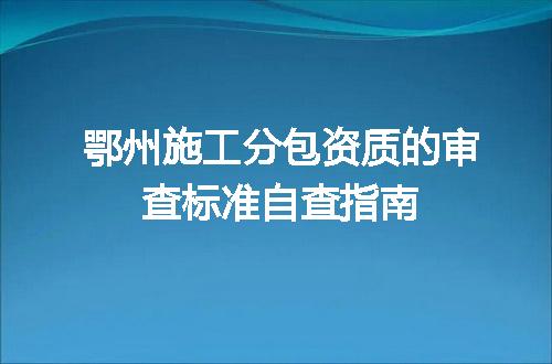 https://jian-housekeeper.oss-cn-beijing.aliyuncs.com/news/bannerImage/713875.jpg