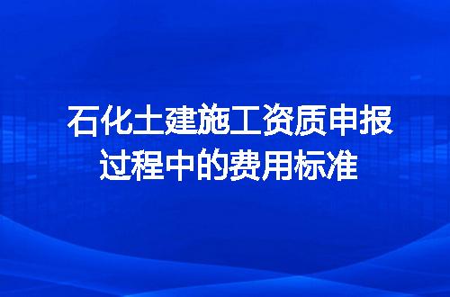 https://jian-housekeeper.oss-cn-beijing.aliyuncs.com/news/bannerImage/713876.jpg