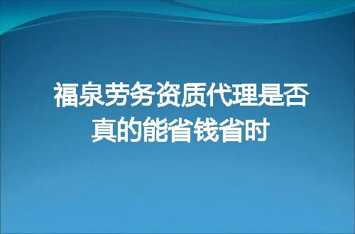 https://jian-housekeeper.oss-cn-beijing.aliyuncs.com/news/bannerImage/713879.jpg
