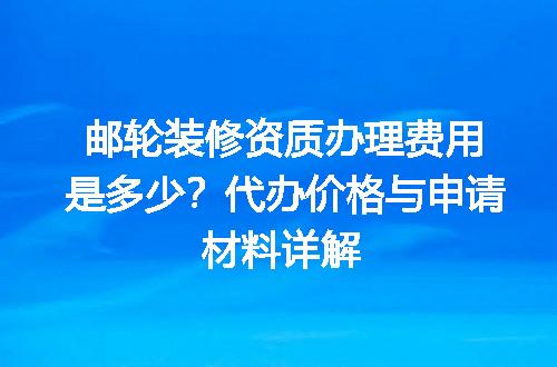 https://jian-housekeeper.oss-cn-beijing.aliyuncs.com/news/bannerImage/713880.jpg