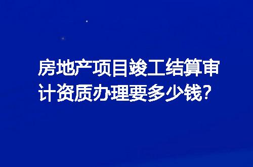 https://jian-housekeeper.oss-cn-beijing.aliyuncs.com/news/bannerImage/713883.jpg