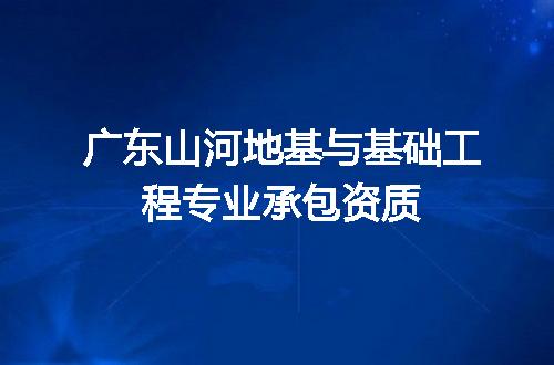 https://jian-housekeeper.oss-cn-beijing.aliyuncs.com/news/bannerImage/713884.jpg