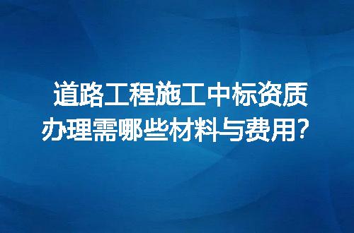 https://jian-housekeeper.oss-cn-beijing.aliyuncs.com/news/bannerImage/713885.jpg