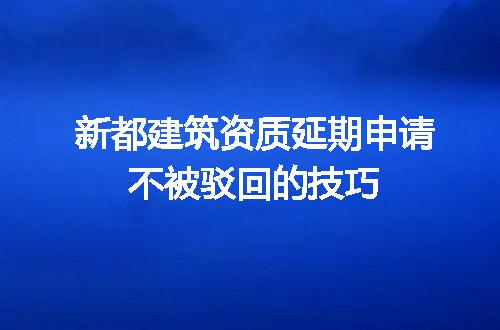 https://jian-housekeeper.oss-cn-beijing.aliyuncs.com/news/bannerImage/713888.jpg