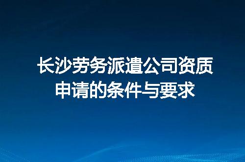 https://jian-housekeeper.oss-cn-beijing.aliyuncs.com/news/bannerImage/713889.jpg