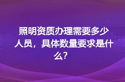 https://jian-housekeeper.oss-cn-beijing.aliyuncs.com/news/bannerImage/713891.jpg