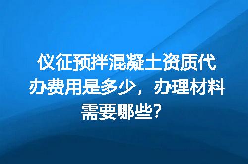 https://jian-housekeeper.oss-cn-beijing.aliyuncs.com/news/bannerImage/713893.jpg