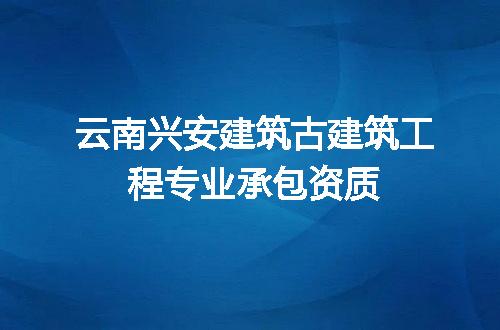 https://jian-housekeeper.oss-cn-beijing.aliyuncs.com/news/bannerImage/713898.jpg