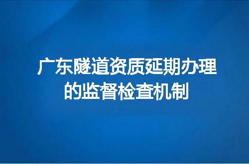 https://jian-housekeeper.oss-cn-beijing.aliyuncs.com/news/bannerImage/713899.jpg