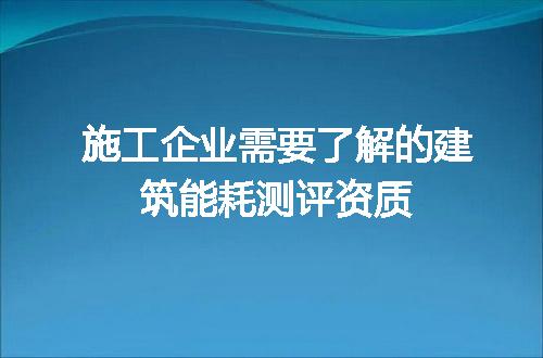 https://jian-housekeeper.oss-cn-beijing.aliyuncs.com/news/bannerImage/713900.jpg