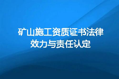 https://jian-housekeeper.oss-cn-beijing.aliyuncs.com/news/bannerImage/713903.jpg