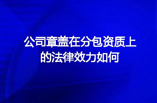 https://jian-housekeeper.oss-cn-beijing.aliyuncs.com/news/bannerImage/713906.jpg