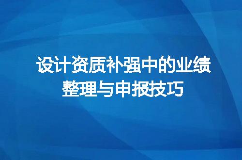 https://jian-housekeeper.oss-cn-beijing.aliyuncs.com/news/bannerImage/713909.jpg