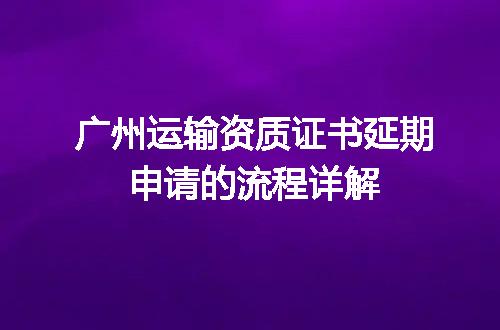 https://jian-housekeeper.oss-cn-beijing.aliyuncs.com/news/bannerImage/713911.jpg