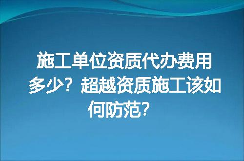 https://jian-housekeeper.oss-cn-beijing.aliyuncs.com/news/bannerImage/713914.jpg