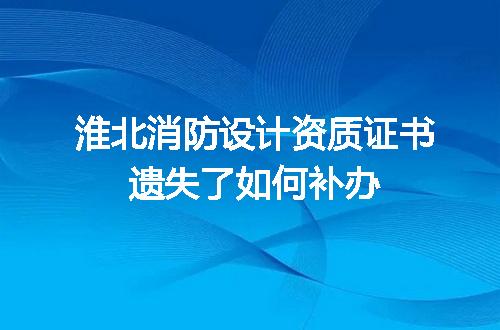 https://jian-housekeeper.oss-cn-beijing.aliyuncs.com/news/bannerImage/713916.jpg