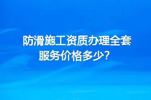 https://jian-housekeeper.oss-cn-beijing.aliyuncs.com/news/bannerImage/713921.jpg