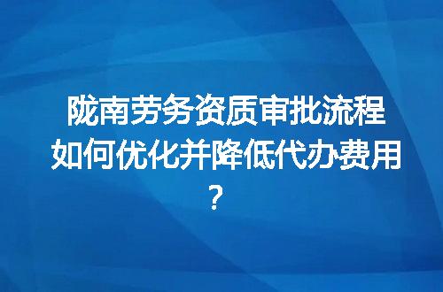 https://jian-housekeeper.oss-cn-beijing.aliyuncs.com/news/bannerImage/713924.jpg