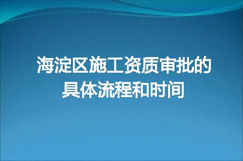 https://jian-housekeeper.oss-cn-beijing.aliyuncs.com/news/bannerImage/713925.jpg