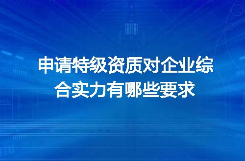 https://jian-housekeeper.oss-cn-beijing.aliyuncs.com/news/bannerImage/713931.jpg